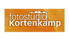 Kundenlogo von Fotostudio Kortenkamp