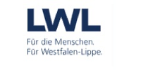 Kundenlogo LWL-Tagesklinik Dorsten für Allgemeinpsychiatrie und Psychotherapie