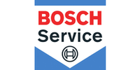 Kundenlogo BOSCH - SERVICE Klaus Kolling eK. Inhaber Sebastian Rahmfeld