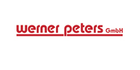 Kundenlogo Werner Peters GmbH