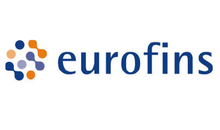 Kundenlogo von Eurofins Medizinisches Labor Gelsenkirchen