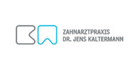 Kundenlogo Kaltermann Jens Dr. med. dent.