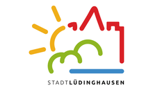 Kundenlogo von Stadtverwaltung Lüdinghausen