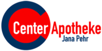 Kundenlogo Jana Pehr