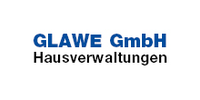 Kundenlogo H.-J. Glawe GmbH Haus-u. Grundstücksverwaltung