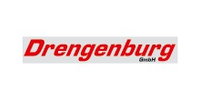 Kundenlogo Elektro Drengenburg