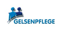 Kundenlogo Ambulante Pflege Gelsenpflege GmbH