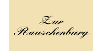 Kundenlogo Hotel Restaurant Rauschenburg