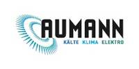 Kundenlogo Aumann GmbH