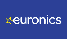 Kundenlogo von Dworak EURONICS