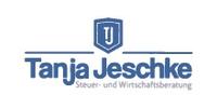 Kundenlogo Jeschke Tanja