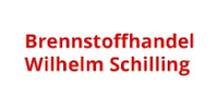 Kundenlogo Wilhelm Schilling Heizöl, Diesel & Propangas