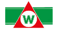 Kundenlogo Heizöl Wiemann GmbH