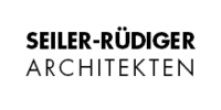 Kundenlogo BERGEN - RÜDIGER Architekten