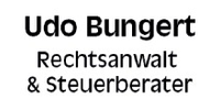 Kundenlogo Anwalt Bungert Udo Rechtsanwalt & Steuerberater