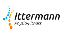 Kundenlogo von Werner Ittermann Physiotherapeut