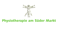 Kundenlogo von Physiotherapie Schlebrowski