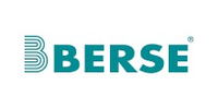 Kundenlogo Berse GmbH