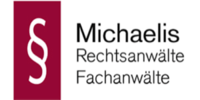 Kundenlogo Verena Michaelis Rechtsanwältin