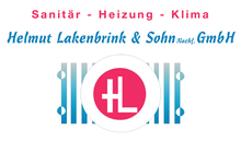 Kundenlogo von Lakenbrink Helmut u. Sohn Kundenlogo von Lakenbrink Helmut u. Sohn