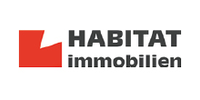 Kundenlogo Habitat Immobilien Matthias Schmidt-Leimkühler