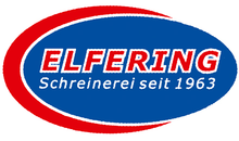 Kundenlogo von ELFERING Hermann GmbH