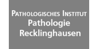 Kundenlogo Pathologisches Institut