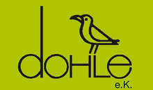 Kundenlogo von Dohle e.K.