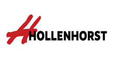 Kundenlogo von Autohaus Hollenhorst GmbH & Co.