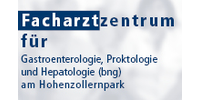 Kundenlogo Facharztzentrum Andrea Große Lackmann, dr. (Univ. Sarajevo) Nedzad Basic