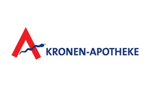 Kundenlogo von Ulrike Meyer Kronen-Apotheke