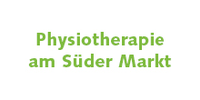 Kundenlogo Physiotherapie Schlebrowski