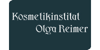 Kundenlogo Kosmetikinstitut Olga Reimer