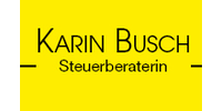 Kundenlogo Busch Karin
