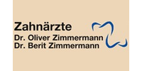 Kundenlogo Zimmermann Oliver Dr.