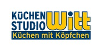 Kundenlogo Küchenstudio Witt