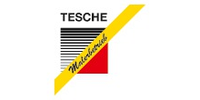 Kundenlogo Malerbetrieb Tesche GmbH & Co. KG