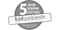 Kundenlogo Oeckinghaus - Sanitär - Heizung - Inh. Daniel Attardo - Meisterbetrieb
