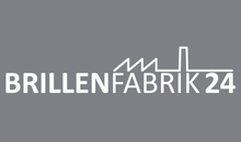 Kundenlogo von Brillenfabrik24