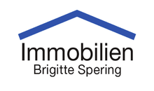 Kundenlogo von Brigitte Spering Immobilien