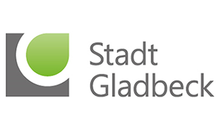 Kundenlogo von Hallenbad Kundenlogo von Hallenbad