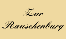 Kundenlogo von Hotel Restaurant Rauschenburg