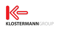 Kundenlogo Klostermann GmbH Lichtwerbung