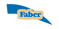 Kundenlogo Faber Gebäudereinigungs GmbH & Co. KG