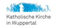 Kundenlogo Katholische Kirche in Wuppertal