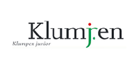 Kundenlogo Klumpen junior