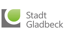 Kundenlogo von Stadt Gladbeck