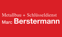 Kundenlogo von Berstermann Marc Schlüsseldienst