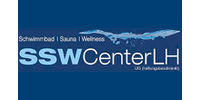 Kundenlogo SSW Center LH UG (haftungsbeschränkt)