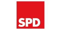 Kundenlogo SPD